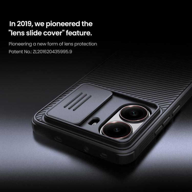 EDA007288503C_5.jpg@9b2e527e22a85370f7c17d05009835e1