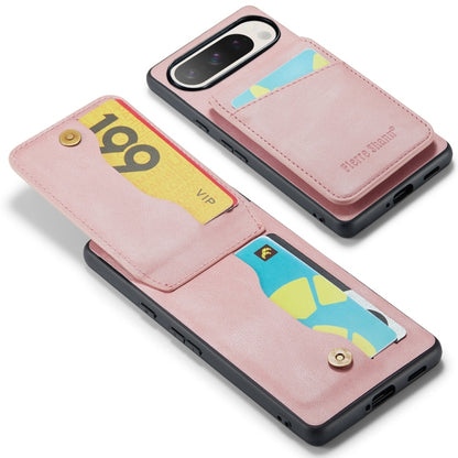 EDA007288701A_2.jpg@2b35121770b453444ee52b28c829a942