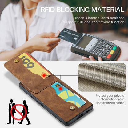 EDA007288701D_4.jpg@39ec1c893c7f0ebfa8097d62e1a68006