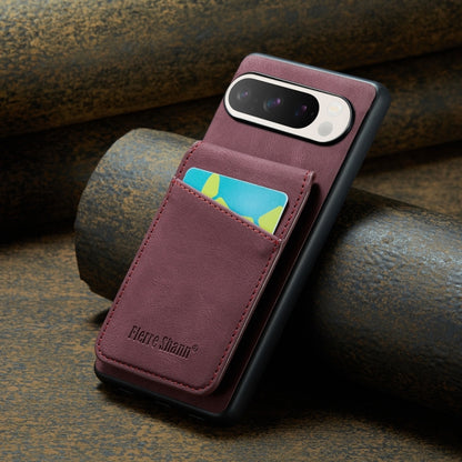 EDA007288701E_1.jpg@3fb293b0347ac4c2555dc5bbb511184f