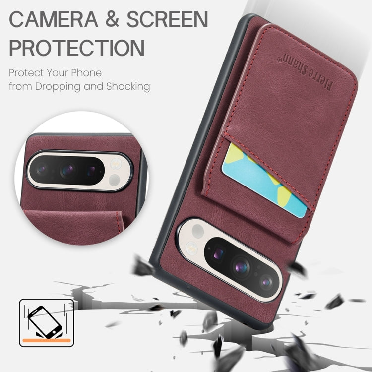 EDA007288702B_5.jpg@c51fff7c53de0ff27ec3480ed6c5d10c