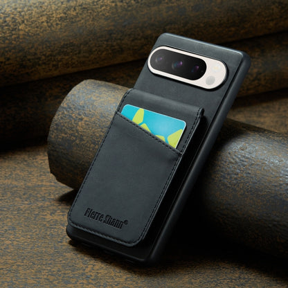 EDA007288702C_1.jpg@456514e2c88620d790e7fd1ea7d0fba1