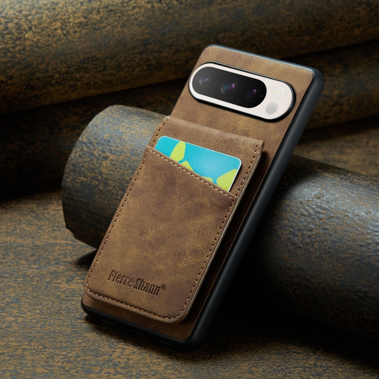 EDA007288702D_1.jpg@ac734f59cc193393ceb5b29f45e89a43