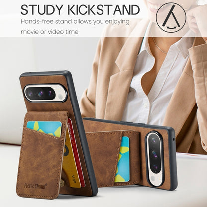 EDA007288702D_3.jpg@c6547ac0836ff81c0ca9a70cc07f1764