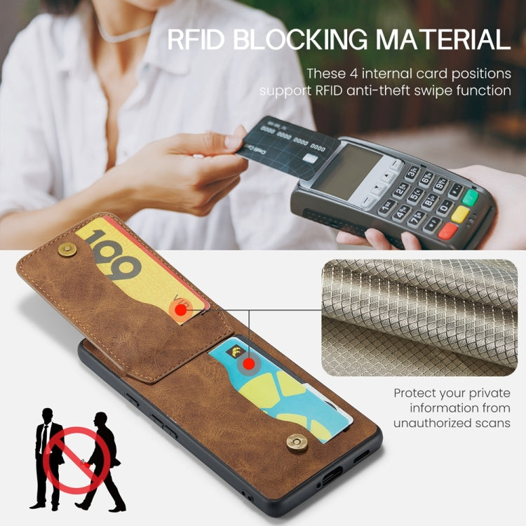 EDA007288702D_4.jpg@39ec1c893c7f0ebfa8097d62e1a68006