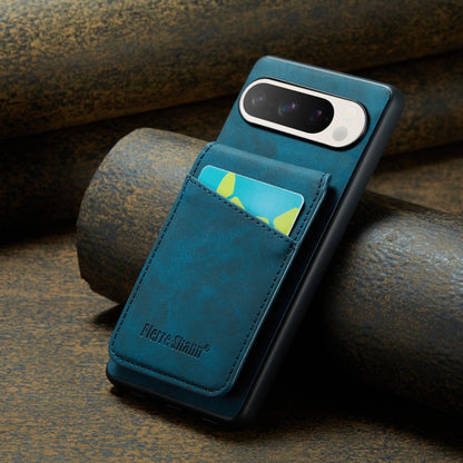 EDA007288702F_1.jpg@e99cde2e444f52457558b7ff507bd091