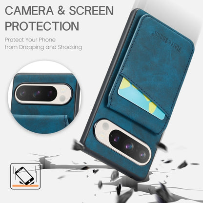 EDA007288702F_5.jpg@19ca26a9852c213048c0b2ef261097cd