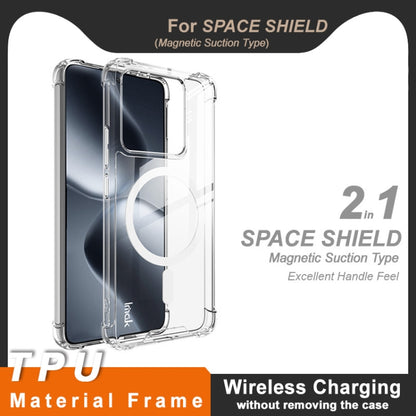 EDA007291301A_3.jpg@739fb430323de9cbc0f6e4223b98e306