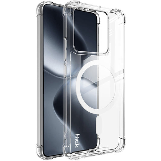 EDA007291302A.jpg@9c56de5cd2b56ff2ec2c8d85f4b7ccaf