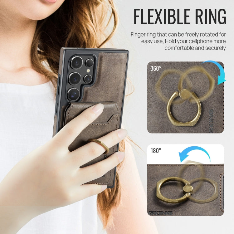 EDA007293201A_4.jpg@08a3658c13c3010a75f10999c43619fe