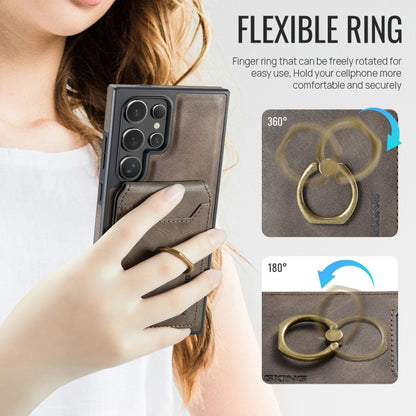 EDA007293201A_4.jpg@08a3658c13c3010a75f10999c43619fe