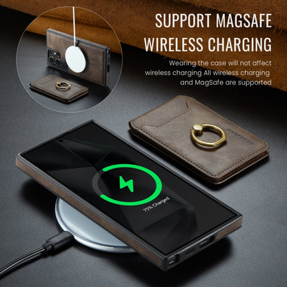 EDA007293201A_7.jpg@be4339f698be510a6ea98e54a869699c