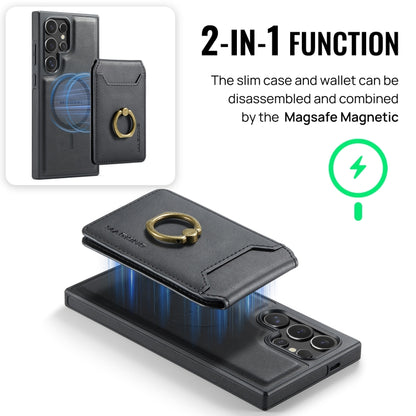 EDA007293201B_3.jpg@1d099a910efcac188303009e66013987