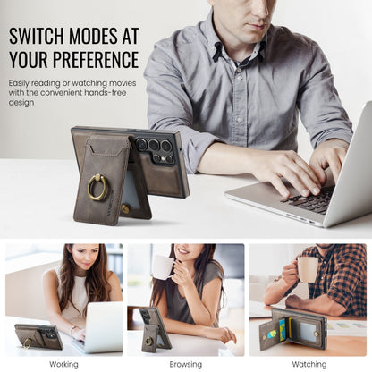 EDA007293202A_5.jpg@b091ed3bb96a74e8a895dcd364a969e2