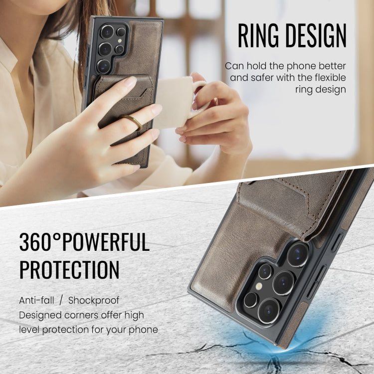 EDA007293202A_6.jpg@0284db1deb9a59cf9c4c72fda1e536b2