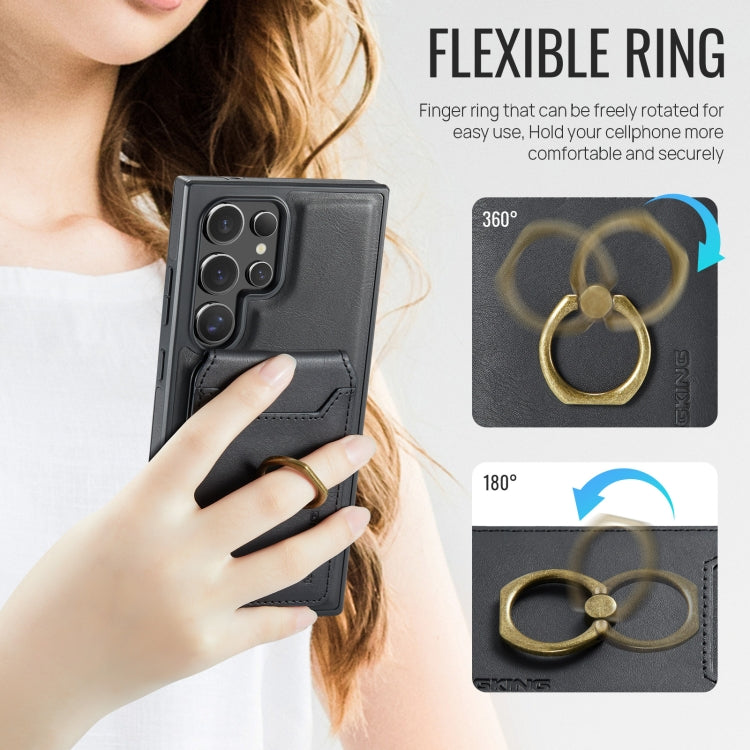 EDA007293202B_4.jpg@bf5d7f406023a2980372f25bcb14039c