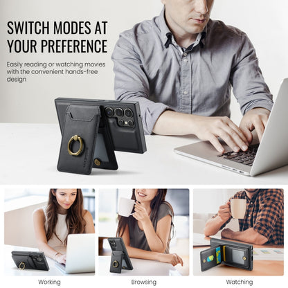 EDA007293202B_5.jpg@dac01c2a438f58897fe79e8da0e661e9