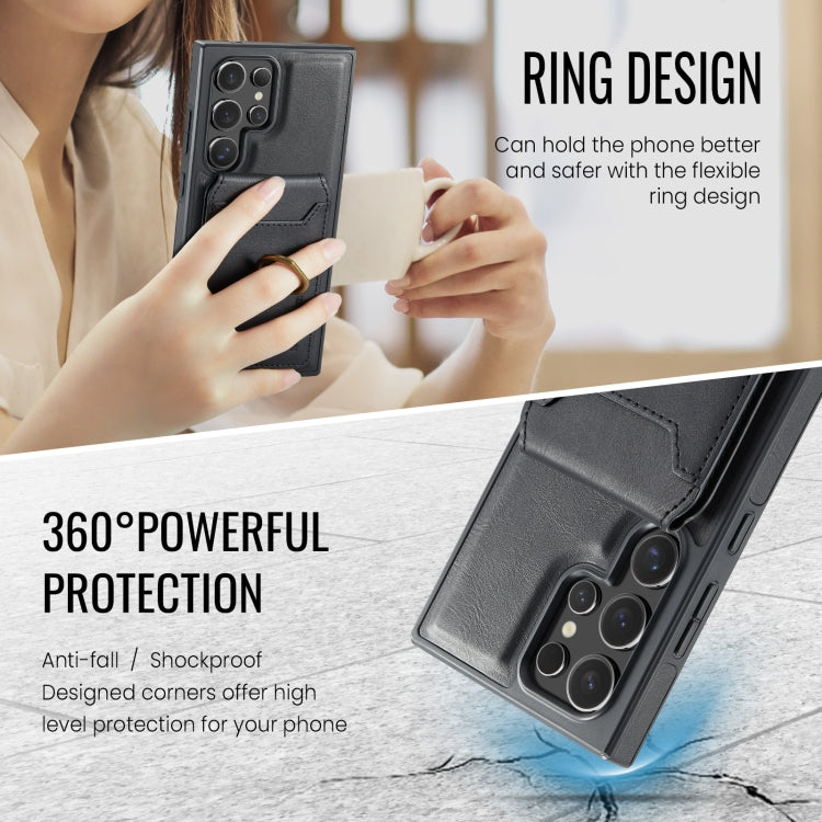 EDA007293202B_6.jpg@c5d9c772660cc9975fd65462cdbd603b