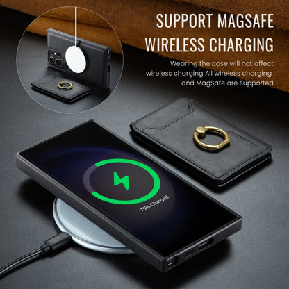 EDA007293202B_7.jpg@9550c77238732a73613f9f51e86d256f