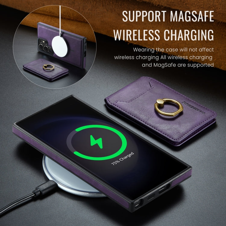 EDA007293202C_3.jpg@7e8d93db22f95c4c737c7412d13305fa