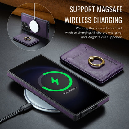 EDA007293202C_3.jpg@7e8d93db22f95c4c737c7412d13305fa