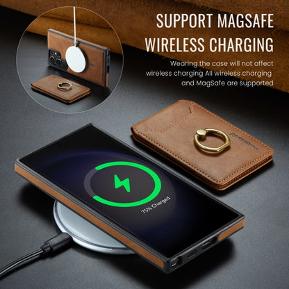 EDA007293202D_3.jpg@1ced8fce562b7c56fbbdc844da0d28ee