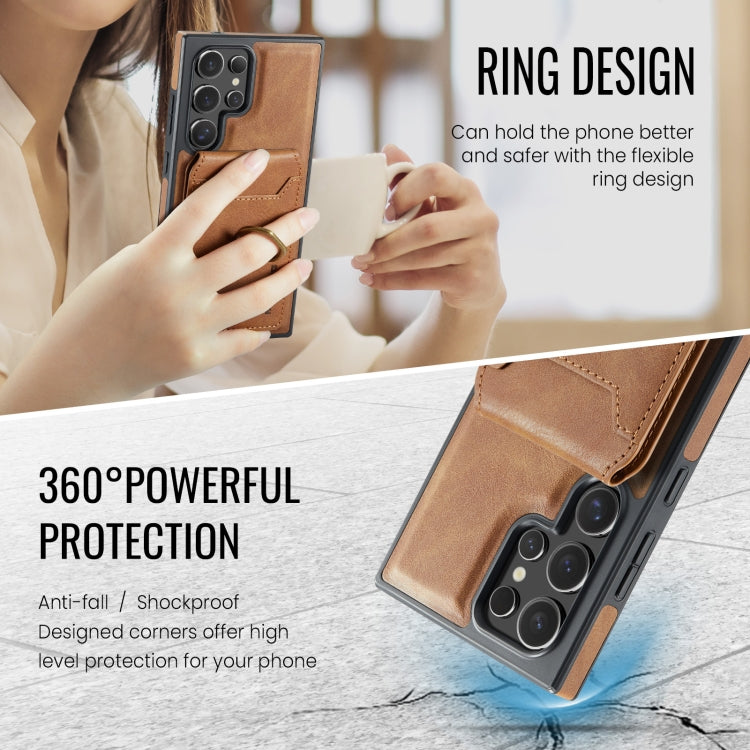 EDA007293202D_6.jpg@8783d3a794536e994b4bb7a22c89a0de