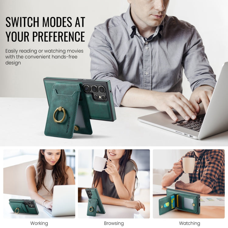 EDA007293202E_5.jpg@56bf15fd44b5c67cc4883df242c34e09