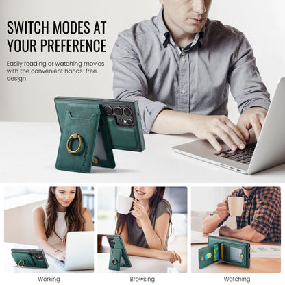 EDA007293202E_5.jpg@56bf15fd44b5c67cc4883df242c34e09