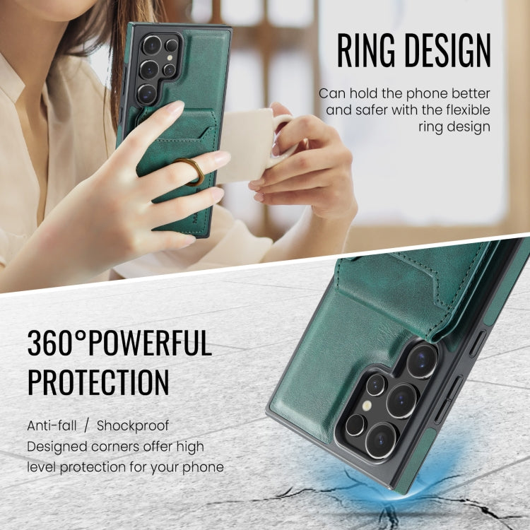 EDA007293202E_6.jpg@8b19c06732b6eae2717322d68dc7e04c