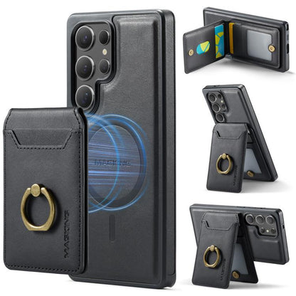 EDA007293203B.jpg@fe827628ec9e789abbc7f573eba47cbe