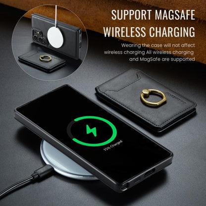 EDA007293203B_7.jpg@ea9a06dedccbd04e86086ac825ca3a4c