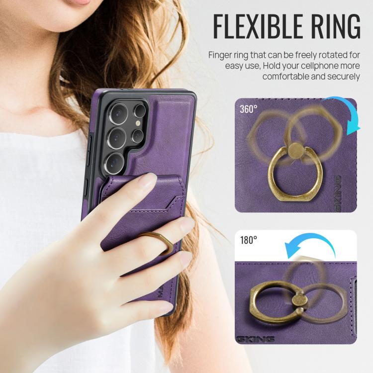 EDA007293203C_4.jpg@55b24e64049a0979458ffcc8b8b8381e