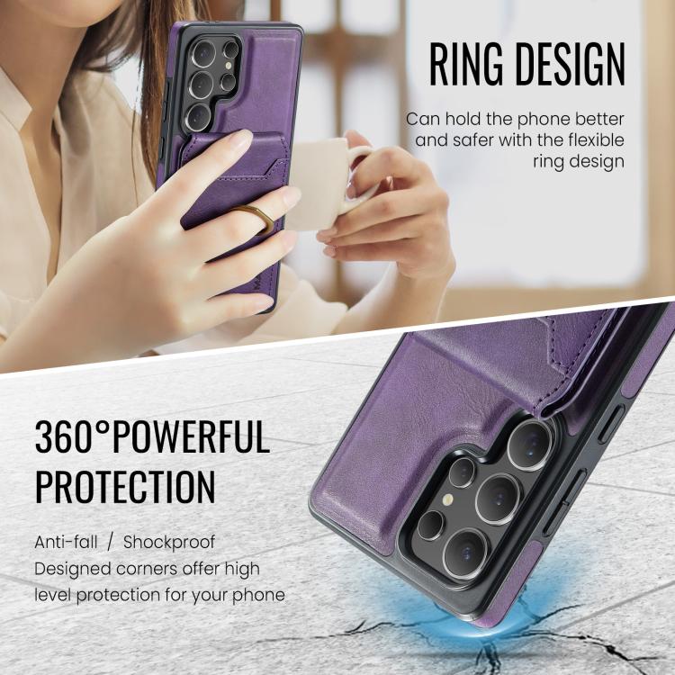 EDA007293203C_6.jpg@8f6c65655e145448c83858583eba1bff