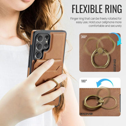 EDA007293203D_4.jpg@3298f01516b2d2dc846ab02f74a39291