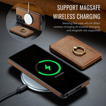 EDA007293203D_7.jpg@6fb0943ff8357d8eabc6a2e43c18fa5c