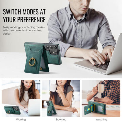 EDA007293203E_5.jpg@bb716b8ddb5ff923c9bb0c15d393fc95