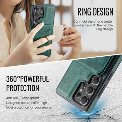 EDA007293203E_6.jpg@94be4d424c06ffaa22d1831d2590034f