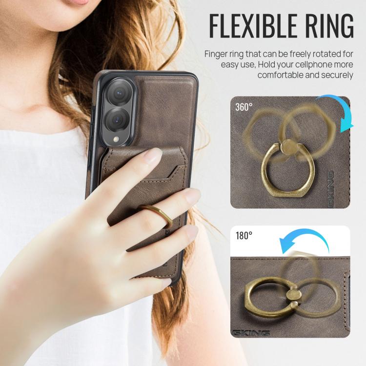 EDA007293204A_3.jpg@56f7402de871ab6dd1f6056b63827933