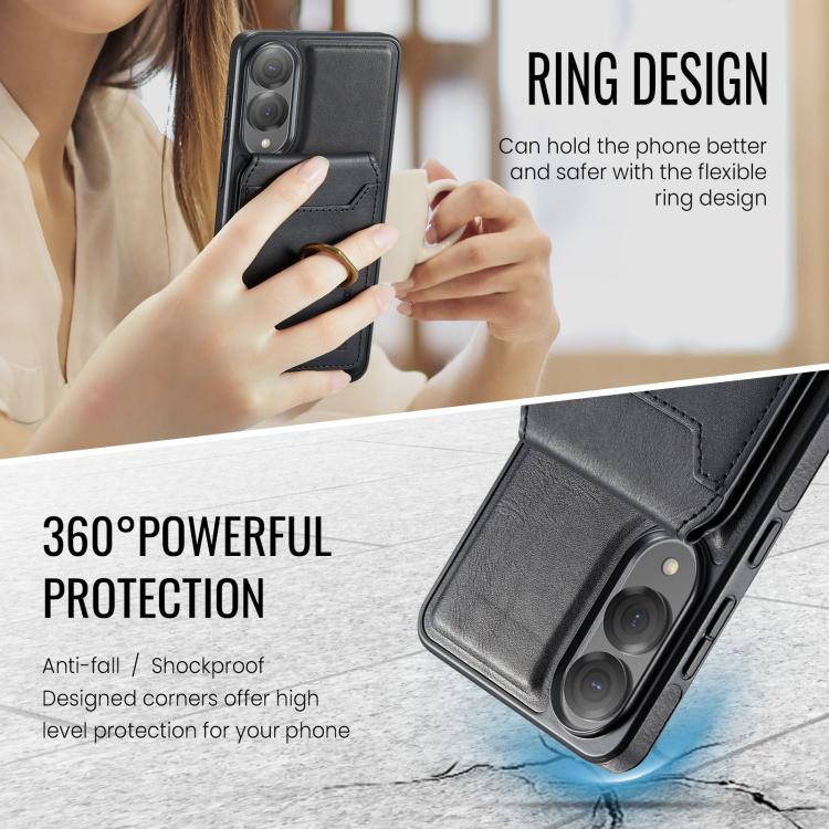 EDA007293204B_5.jpg@c0203caa4e51d733ad460037793c6115