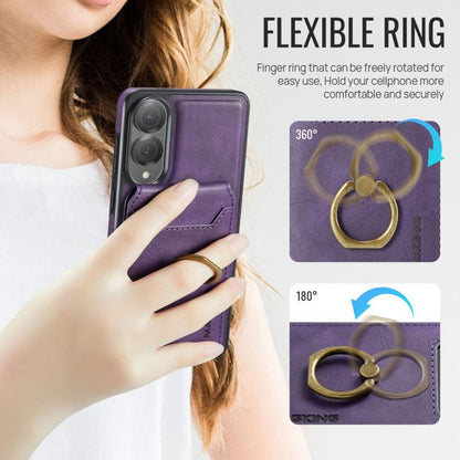 EDA007293204C_3.jpg@8fa5a24aff056bbded3d7559e023cb34