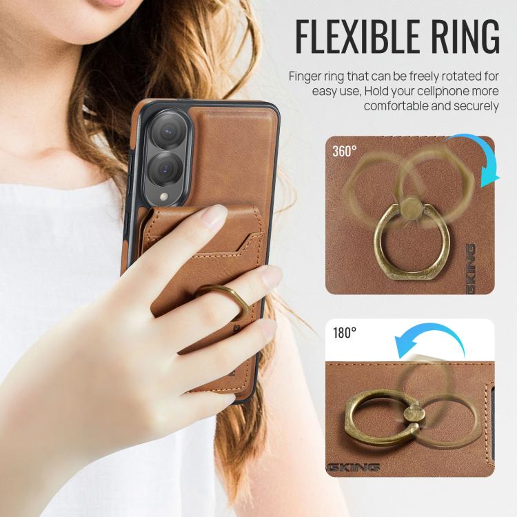 EDA007293204D_3.jpg@9f0f0c04e77677470167b26ba0e49a5f