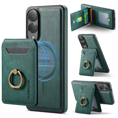 EDA007293204E.jpg@c04f63689c2558c3beb8c2d7b69383d9