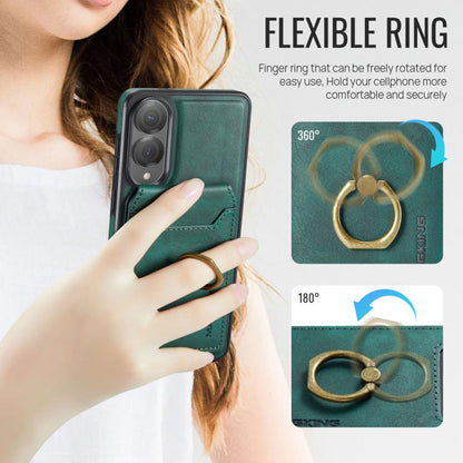 EDA007293204E_3.jpg@748255c3a6189746e8c859f17212420d