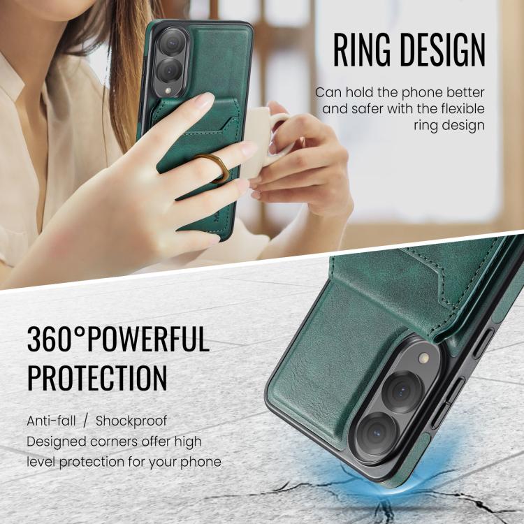 EDA007293204E_5.jpg@d513b19164412c06f930cb3a32a4a34c