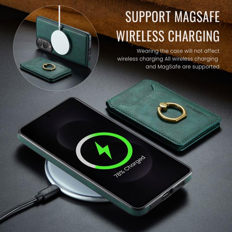 EDA007293204E_7.jpg@a1967b45b3b703443bf30f73207702d5