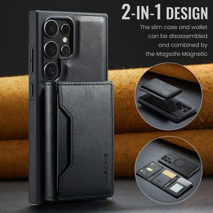 EDA007293302A_1.jpg@0a2f0644f630819397f7da0712900749