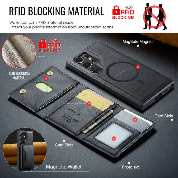 EDA007293302A_3.jpg@f692da4d040785f658eaa94c7513f81e