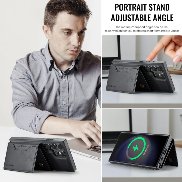 EDA007293302A_6.jpg@5637f05ac767bf10d626361107eb7c6a