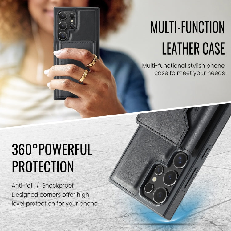 EDA007293302A_7.jpg@19da6e7fe63b4c94104332a2de406151